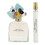 Marc Jacobs Marc Jacobs Perfect Gift Set 50ml EDP Spray + 10ml EDP Spray 3