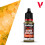 VAL72600 - AV Vallejo Special FX 18ml - Vomit 1