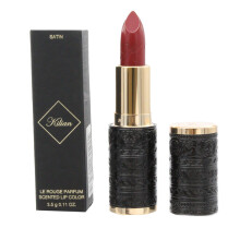 Kilian Le Rouge Parfum Red Lipstick 145 Sacred Rouge