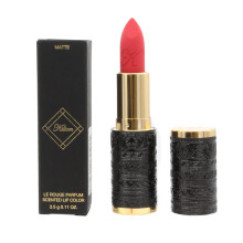 Kilian Le Rouge Parfum Red Lipstick 210 Aphrodisiac Rouge