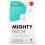 Hero Cosmetics MIGHTY PATCH Micropoint for Blemishes - 8 Patches 1