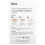 Hero Cosmetics MIGHTY PATCH Micropoint for Blemishes - 8 Patches 2