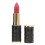 Kilian Kilian Scented Matte Red Lipstick 257 Crazy Rose 2