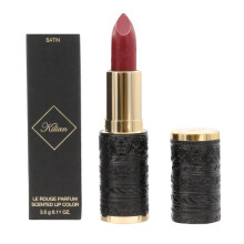 Kilian Le Rouge Parfum Red Lipstick 142 Rouge Tentation