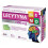 LECYTYNA 1200 Memo - 60capsules 1