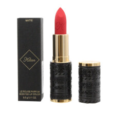 Kilian Le Rouge Parfum Red Lipstick 202 Rouge Immortel