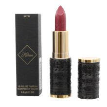 Kilian Le Rouge Parfum Red Lipstick 155 Crystal Rose