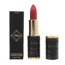 Kilian Le Rouge Parfum Red Lipstick 230 Dangerous Rouge