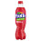 Fanta Fanta Fruit Twist 500ml (Pack of 12) 2