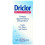 Driclor Antiperspirant Roll On Applicator, Protects Against Heavy Perspiration, 75 ml 1