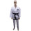 (150) PLAYWELL COLOURED BLACK BELT - SPECIAL OFFER 3