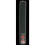 (160) PLAYWELL COLOURED BLACK BELT - SPECIAL OFFER 1