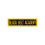 (160) PLAYWELL COLOURED BLACK BELT - SPECIAL OFFER 2