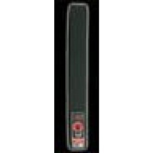 (150) PLAYWELL COLOURED BLACK BELT - SPECIAL OFFER