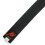 (280) PLAYWELL WACOKU STONEWASH 2" DELUXE BLACK BELT 2