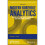 Modern Borehole Analytics 1