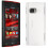Refurbished Nokia NOKIA X6 -SILVER 1