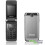 Refurbished Samsung UNLOCKED NOKIA S3600-SILVER 1
