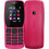 Refurbished Nokia UNLOCKED PINK -NOKIA 110 1