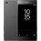 Refurbished Sony UNLOCKD BLACK- SONY Z5 COMPACT 1