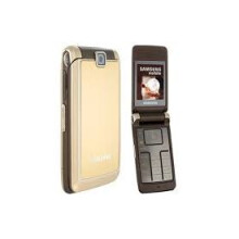 NOKIA S3600-GOLD - Refurbished
