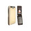 Refurbished Nokia NOKIA S3600-GOLD 1