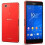 Refurbished Sony UNLOCKED ORANGE - SONY Z3 COMPACT 1