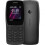 Refurbished Nokia UNLOCKED BLACK NOKIA 110 1