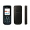 Refurbished Nokia UNLOCKED BLACK- NOKIA 1681 1
