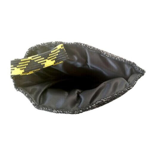 Pet Training Bite Sleeve Arm Protection Intermediate Working 1