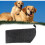 Pet Training Bite Sleeve Arm Protection Intermediate Working 3