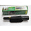 Handheld Metal Detector Waterproof Digger Edge Detectors 6