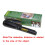 Handheld Metal Detector Waterproof Digger Edge Detectors 3