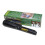 Handheld Metal Detector Waterproof Digger Edge Detectors 5