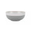 Loft Living Speckle 12 Piece Dinner Set - Grey The Perfect Partner 4