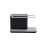 Living And Home Kitchen Sponge Cloth Holder Sink Caddy Organiser 5