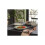 Textured Ripple 12 Piece Dinner Set - Chalk Lovely Ripple Texture 2