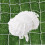 12FT X 6FT Soccer Goal Replacement Post Net 5