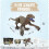 Remote Control Realistic Dinosaur Toys with LED Light Walking Roaring 7