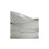 Textured Ripple 12 Piece Dinner Set - Chalk Lovely Ripple Texture 4