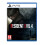 Resident Evil 4 Remake PS5 Game 1