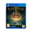 Bandai Elden Ring Launch Edition PS4 Game 1