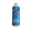 (1kg) Relax Chlorine Granules 2