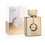 Armaf Armaf - Club De Nuit Meilenstein Eau de Parfum (30ml) 2