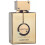 Armaf Armaf - Club De Nuit Meilenstein Eau de Parfum (30ml) 1