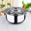 12pc-induction-non-stick-stainless-steel-cookware 3