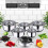 12pc-induction-non-stick-stainless-steel-cookware 7
