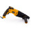 JCB JCB 1050W SDS PLUS ROTARY HAMMER DRILL  21-RH1050 7