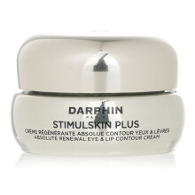 Darphin Stimulskin plus absolute Erneuerung und Lippenkonturcreme -15ml/0,5 Unzen