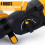 JCB JCB 1050W SDS PLUS ROTARY HAMMER DRILL  21-RH1050 3